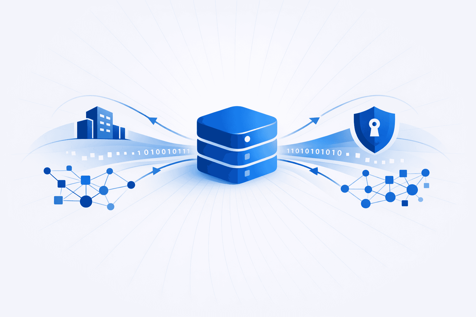 ServiceNow Tenant Compromise Enables Enterprise-Wide Intrusion via MID Servers
