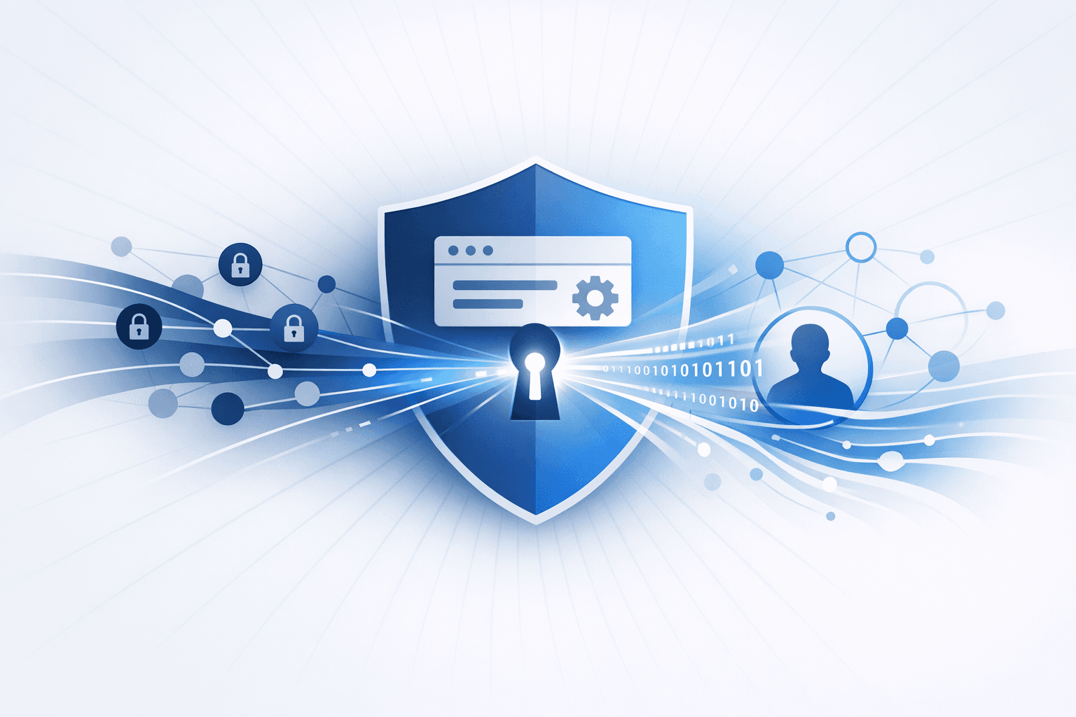 ServiceNow Widget Misconfiguration Exposes Sensitive Data to Unauthenticated Access