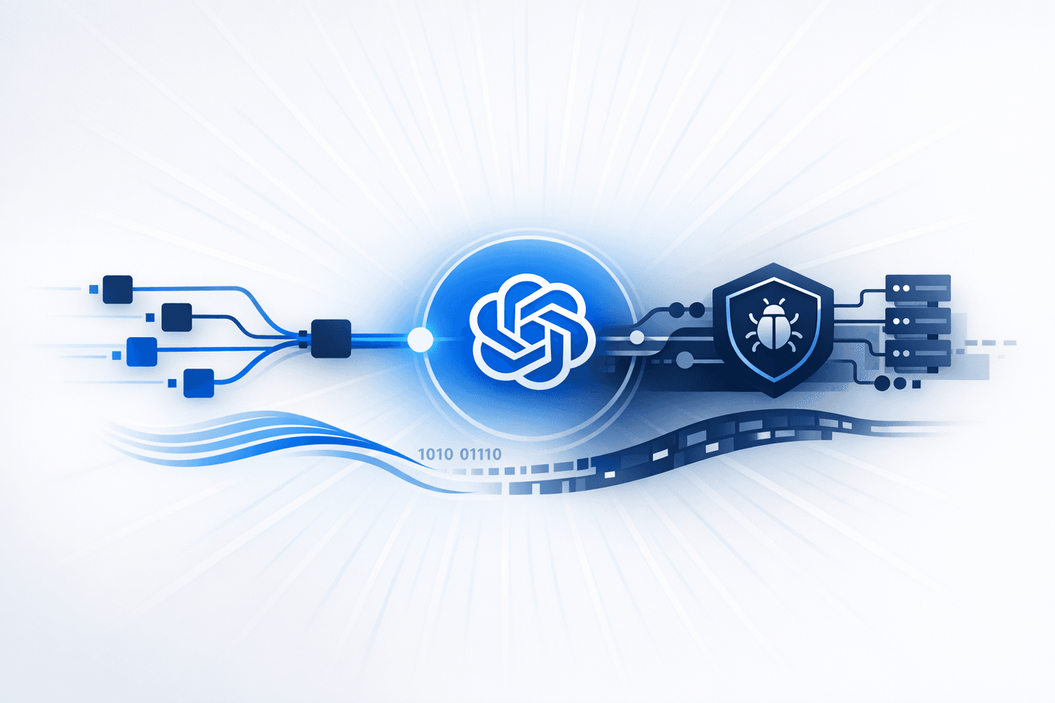 SesameOp Malware Abuses OpenAI Assistants API for Covert Command and Control