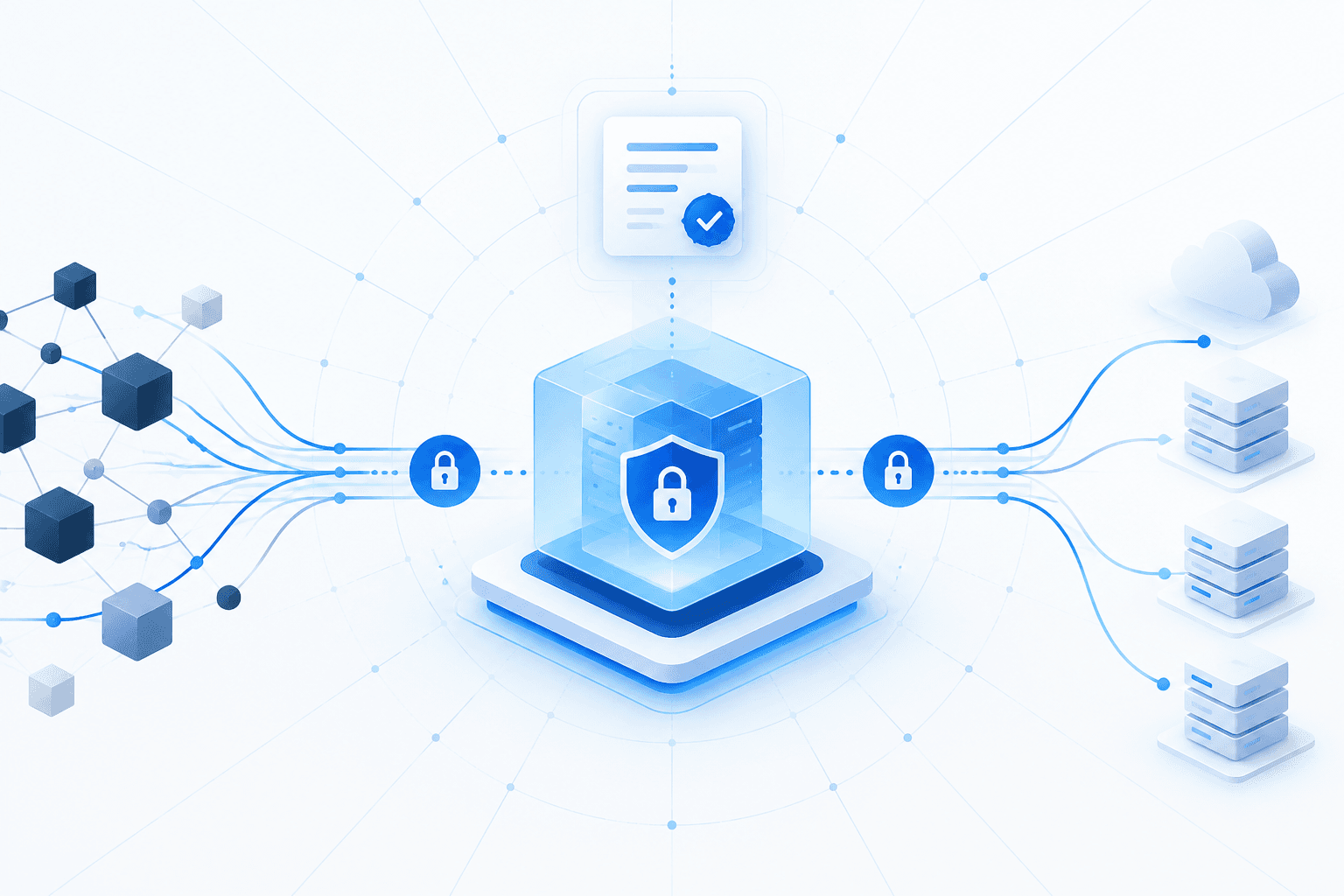 SessionLatch Attests TLS Sessions in Confidential Virtual Machines