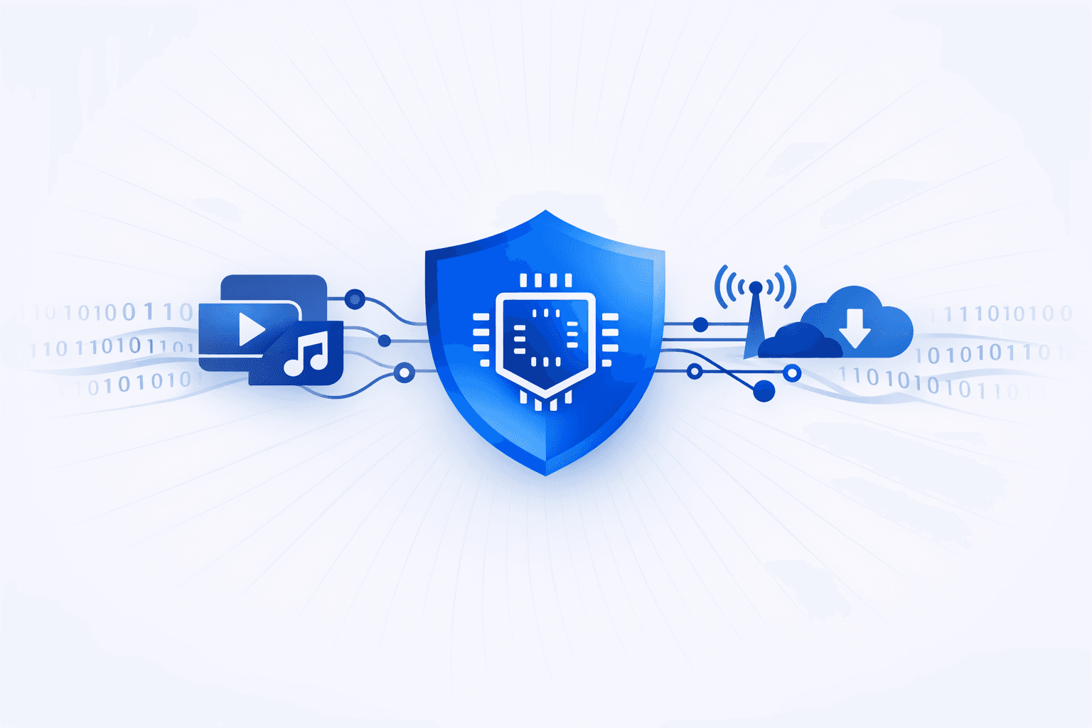 Seven FatFs Flaws Expose Embedded Devices to Malicious Media and OTA Attacks