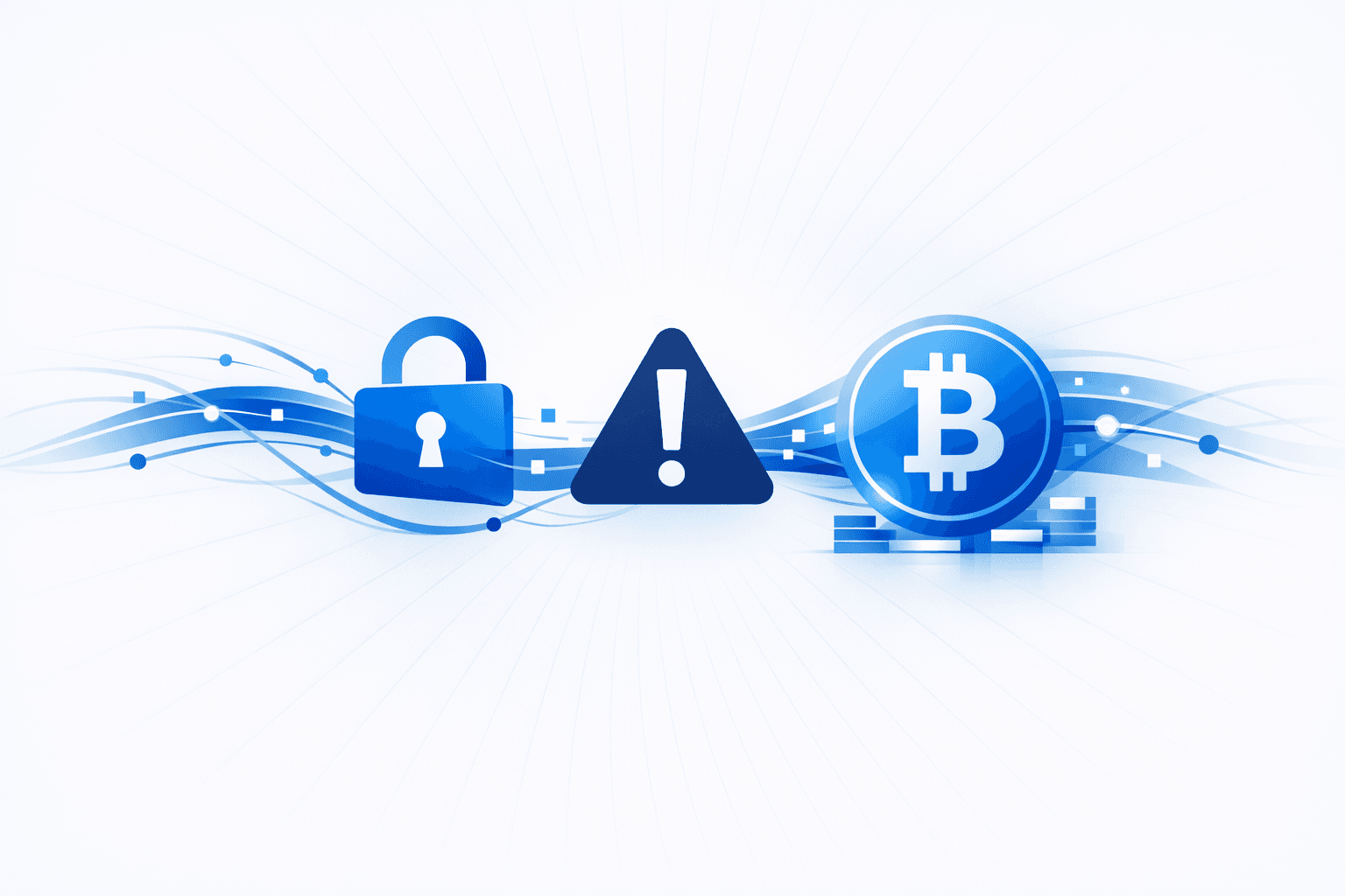 Sextortion Scam Reuses ShinyHunters Breach Data to Demand Bitcoin