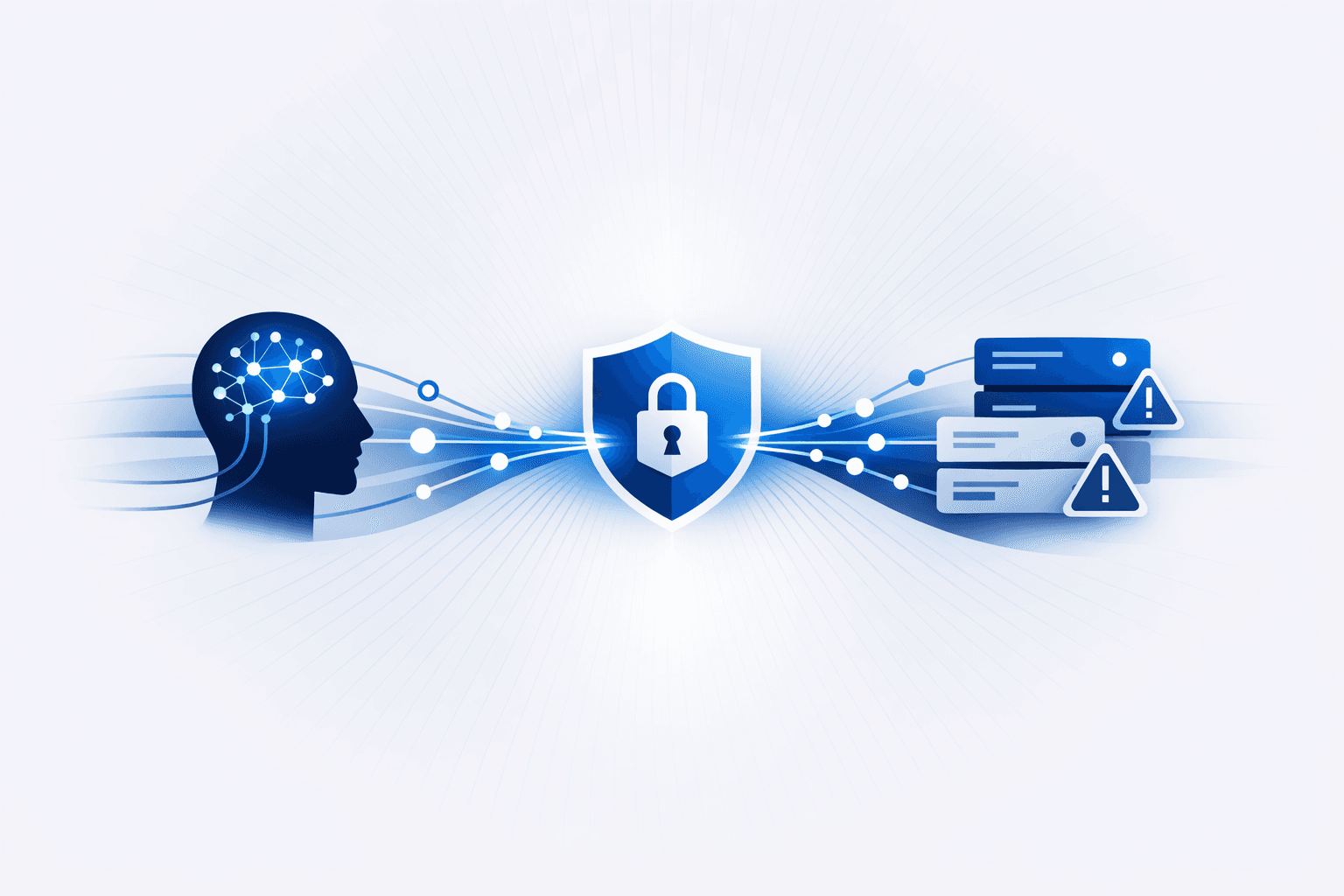 Shadow AI and Insecure MCP Servers Expand Enterprise Agent Risk