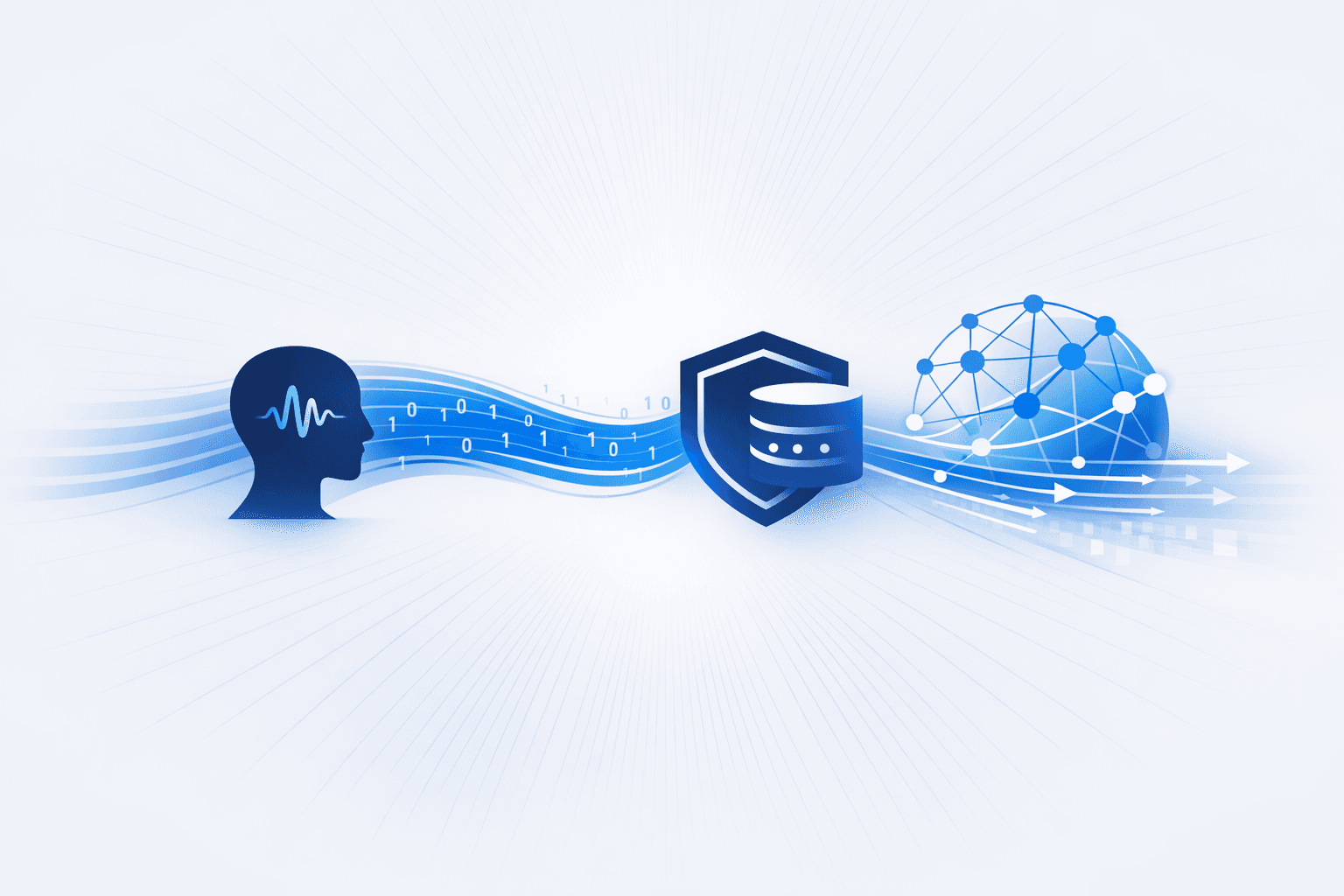 Shadow Escape Zero-Click Attack Enables Massive Data Exfiltration via AI Assistants
