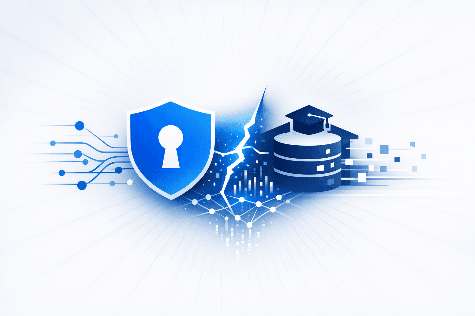 ShadowByt3s Claims Ellucian PowerCampus Breach Exposed Indian School Records