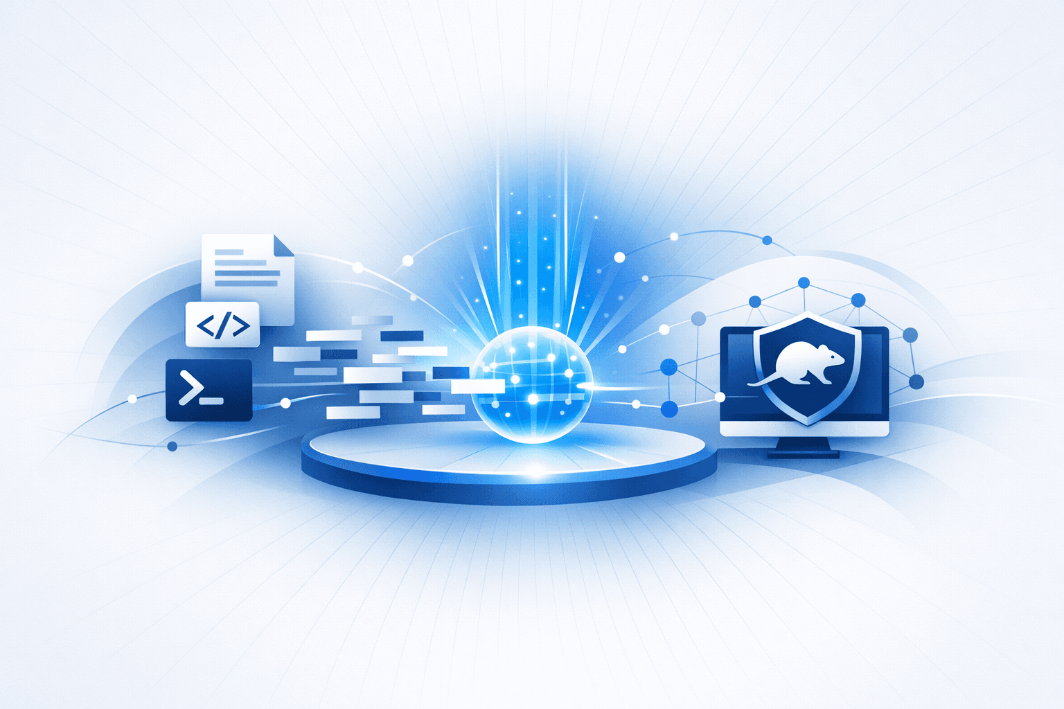 Shadow#Reactor Multi-Stage Windows Malware Delivers Remcos RAT via Text-Based Payload Fragments