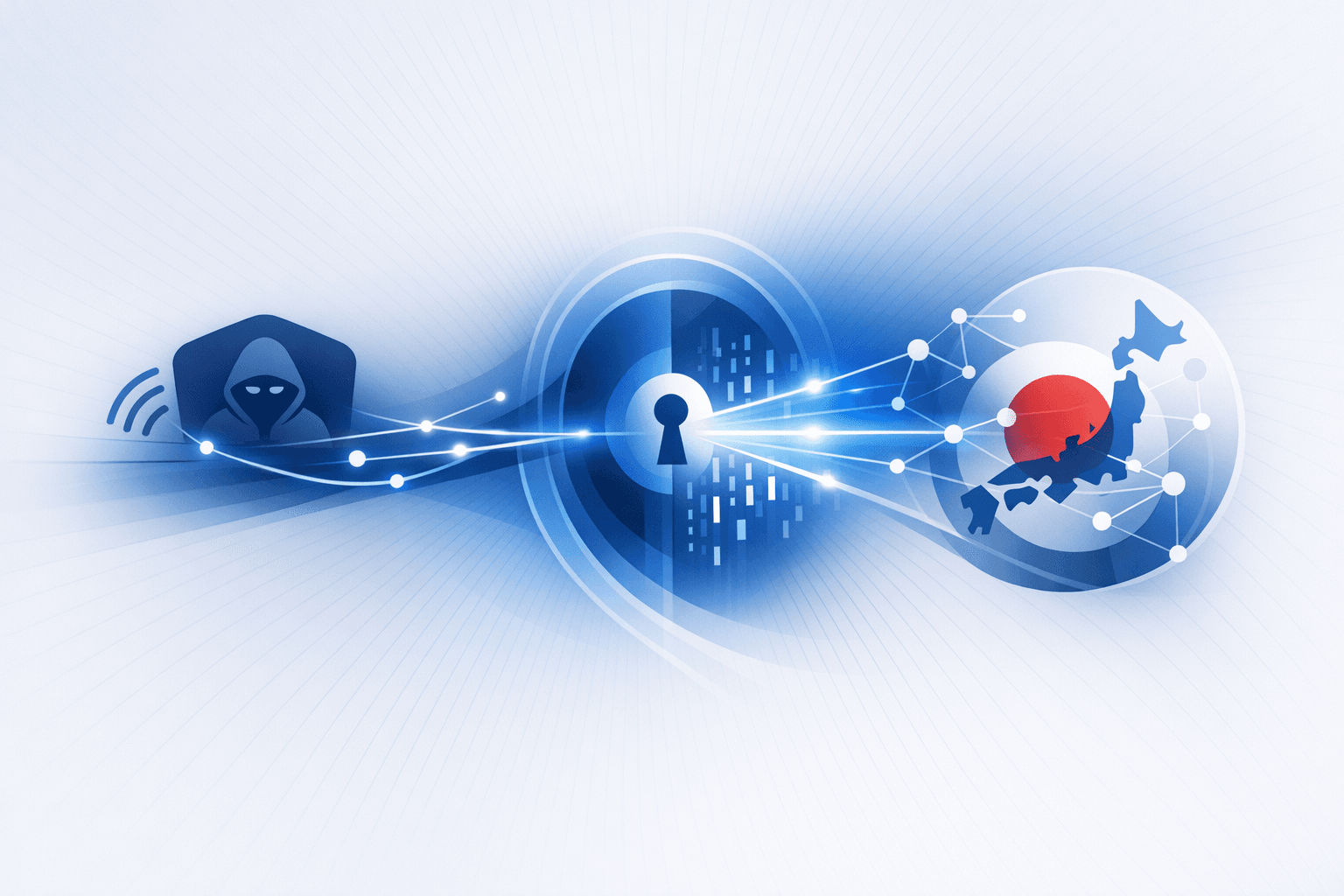 ShadowWali Expands xxmm Backdoor Operations Against Japanese Organizations