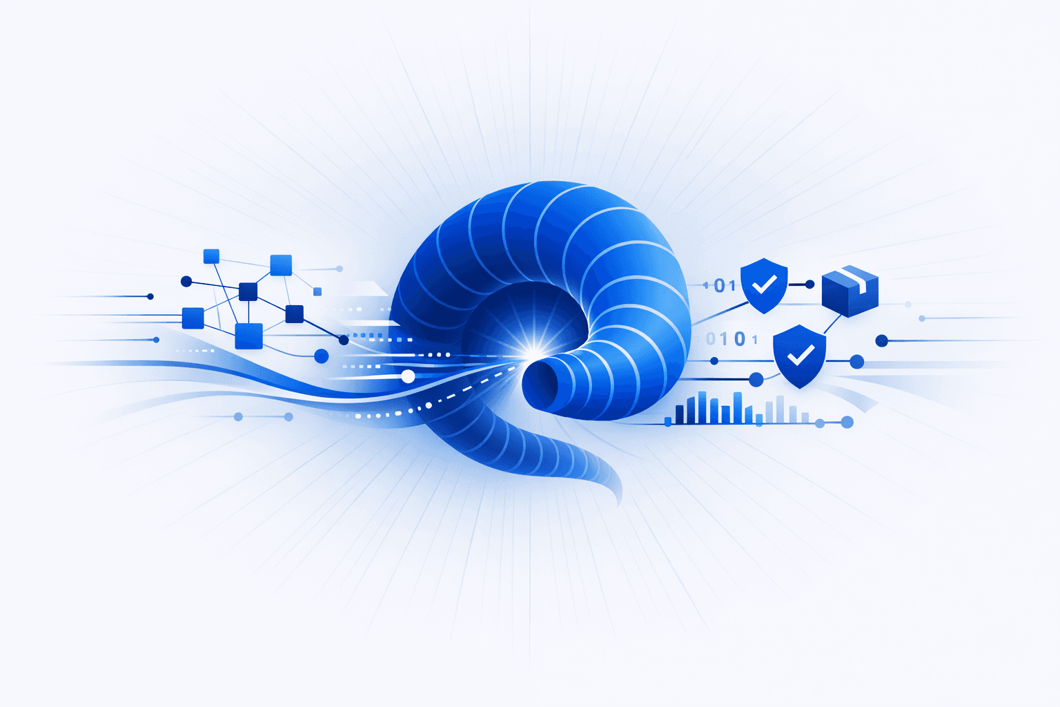 Shai-Hulud Worm and Related npm Supply Chain Attacks