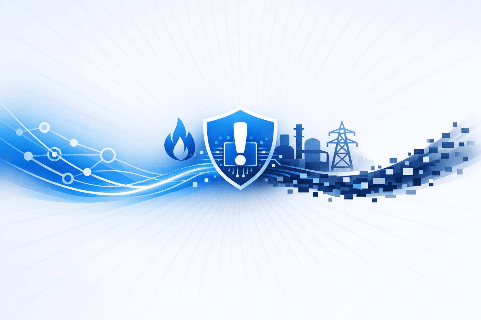 Shamoon Wiper Malware Disrupted Middle East Energy Companies