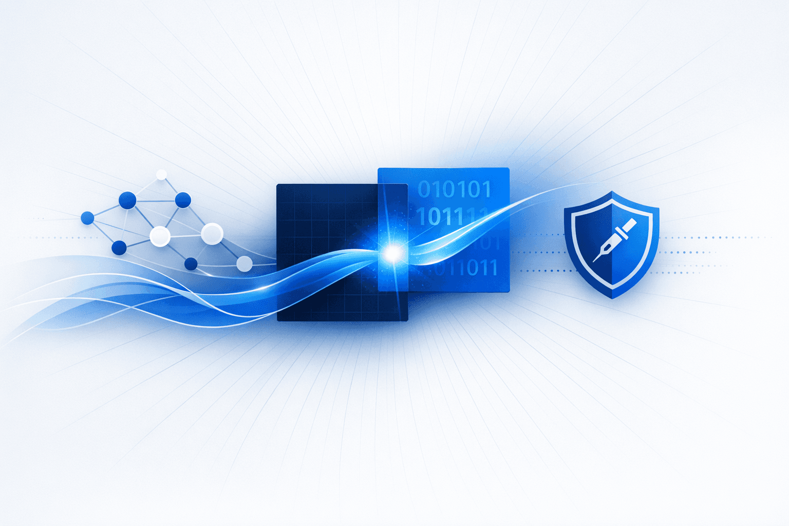 Shared RWX PE Sections Enable Stealthier Windows Code Injection