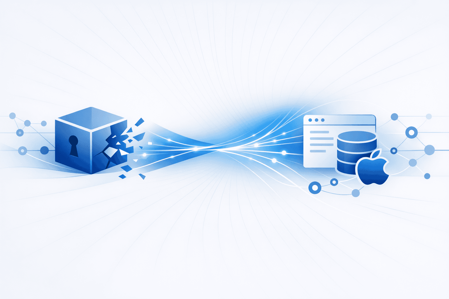 SharedRoot Sandbox Escape Exposed Claude Cowork macOS Host Files