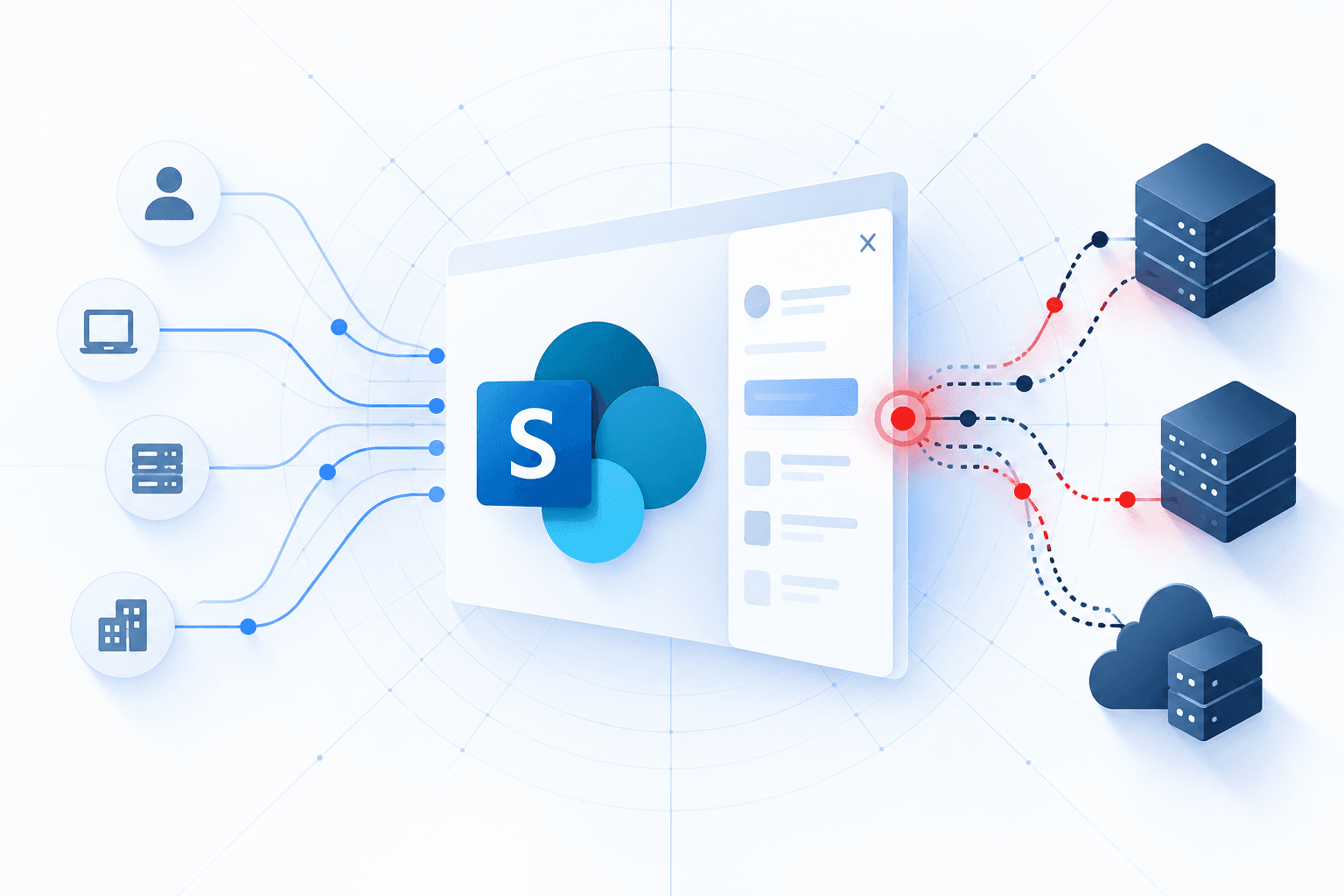 SharePoint ToolPane Flaw Enables Authenticated Remote Code Execution