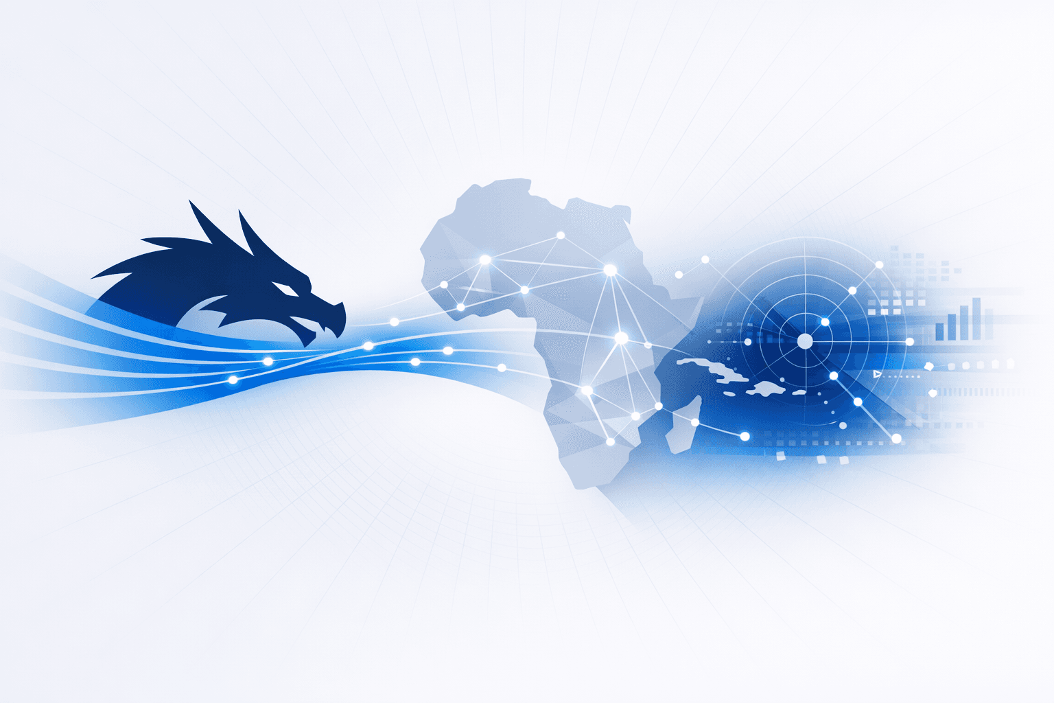 Sharp Dragon Expands Espionage Campaign Against Governments in Africa and the Caribbean