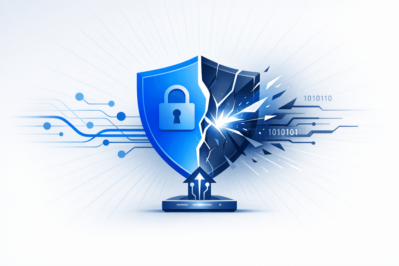 ShieldBreak PoC Bypasses RoguePlanet Fix to Gain SYSTEM via Windows Defender
