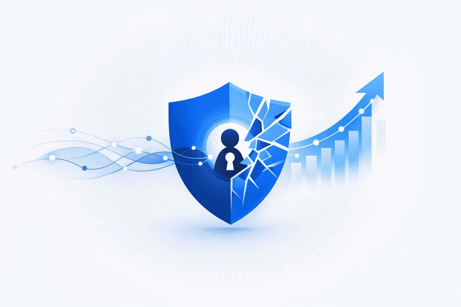 ShieldBreak Zero-Day Lets Local Users Escalate to SYSTEM via Microsoft Defender