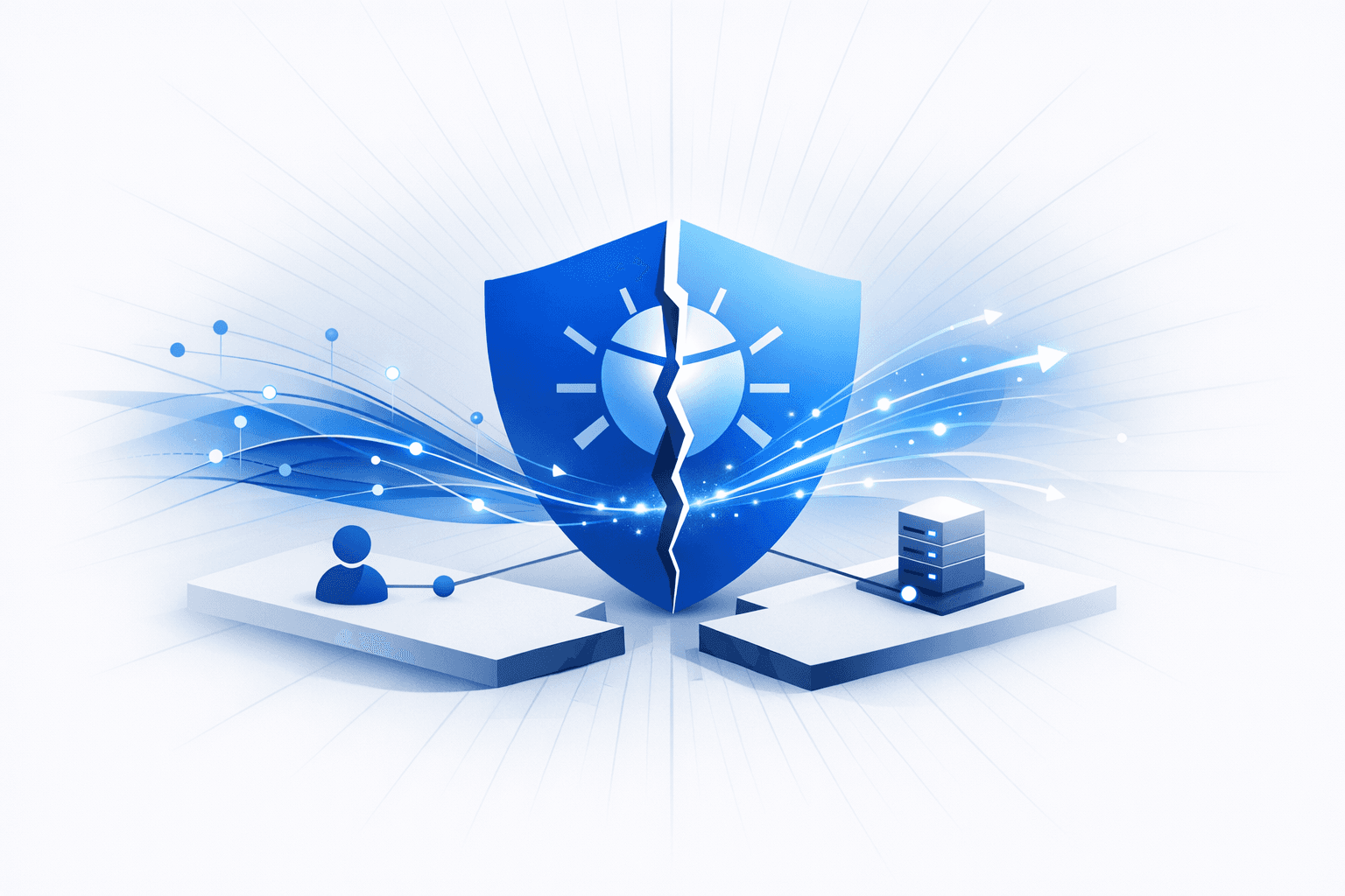 ShieldBreak Zero-Day Lets Local Users Gain SYSTEM via Microsoft Defender