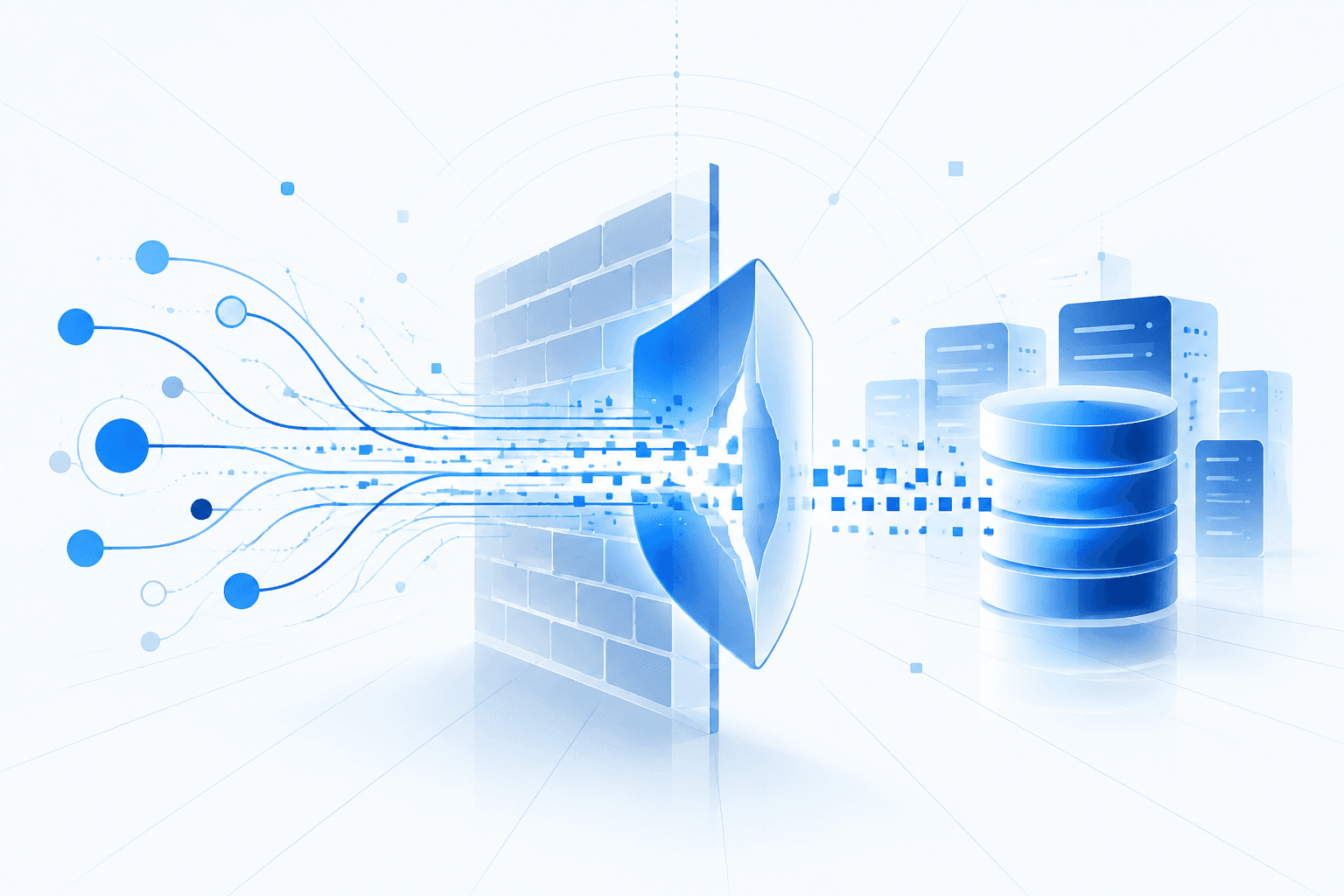 ShinyHunters Bypasses WAFs to Exploit Critical Oracle PeopleSoft RCE