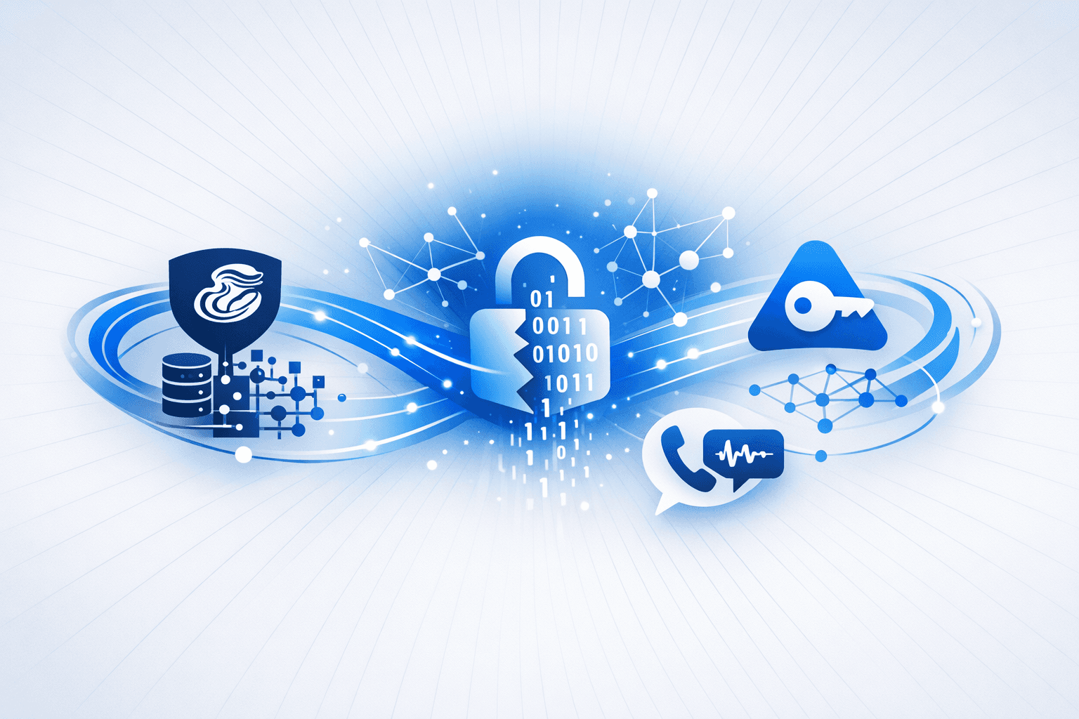 ShinyHunters Claims Data Theft from Panera Bread via Microsoft Entra SSO Code