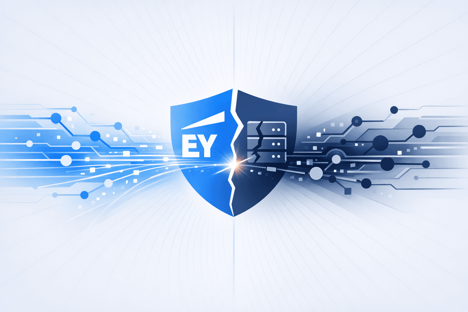 ShinyHunters Claims EY Breach Tied to Third-Party IT Support Platform