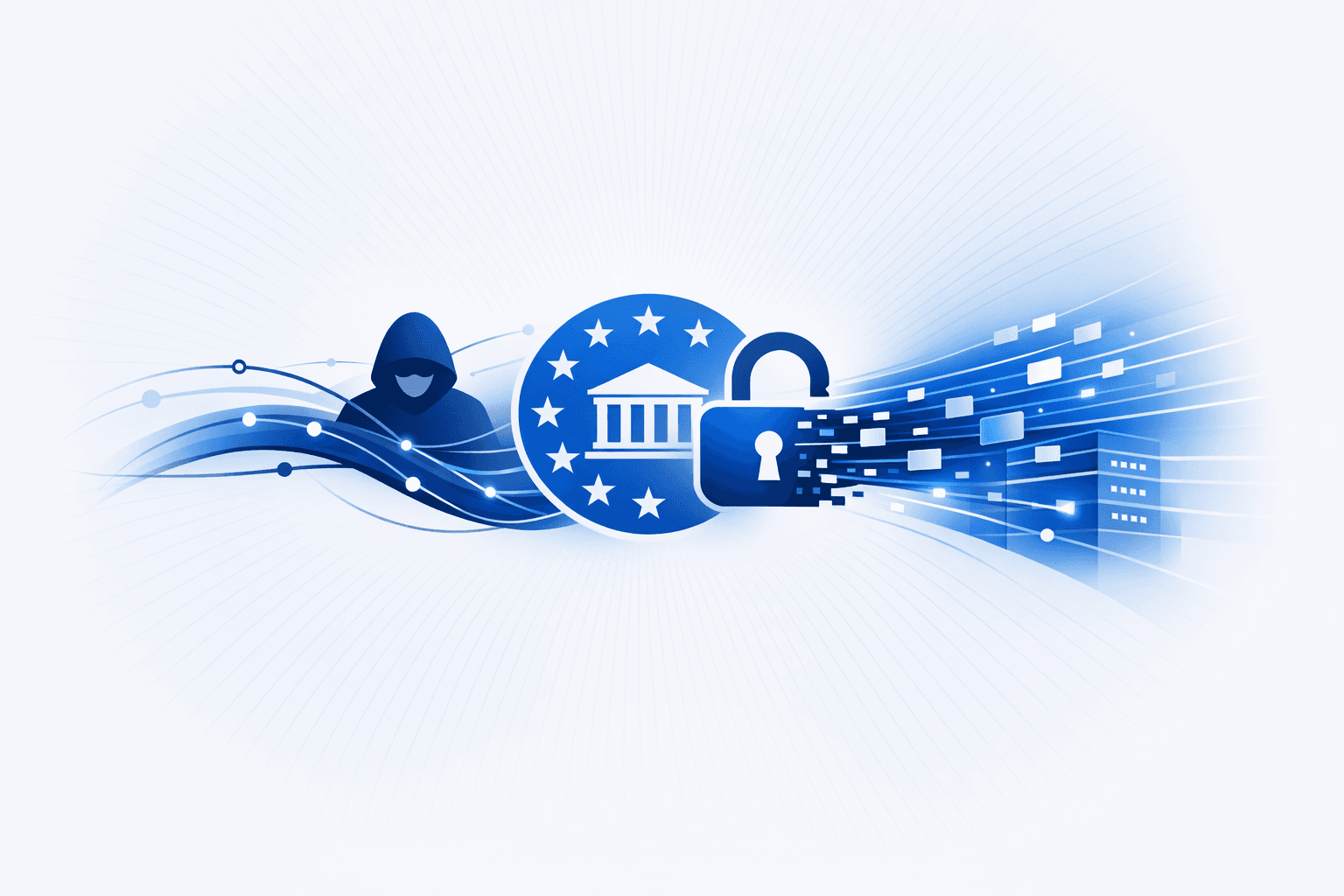 ShinyHunters Claims Theft of Council of Europe HR and Payroll Data