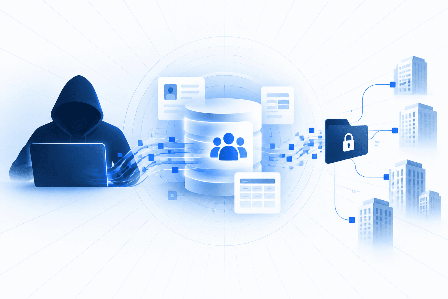 ShinyHunters Exploits Oracle PeopleSoft Zero-Day to Extort Organizations