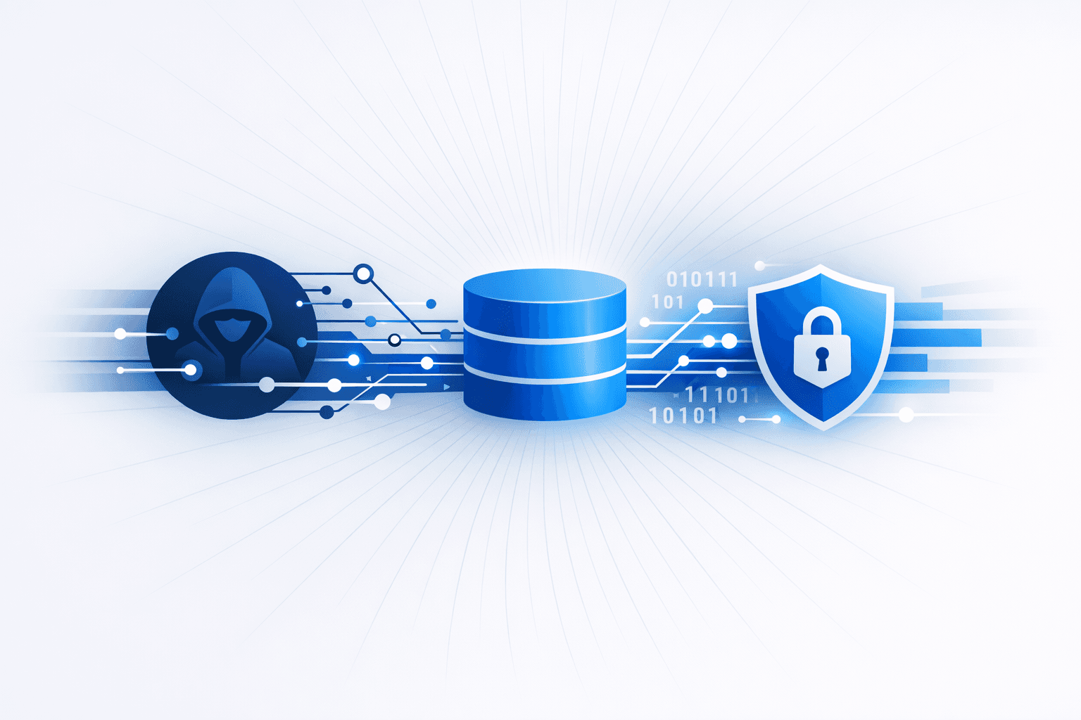 ShinyHunters Leaks 276,000 Inter-Con Security Records