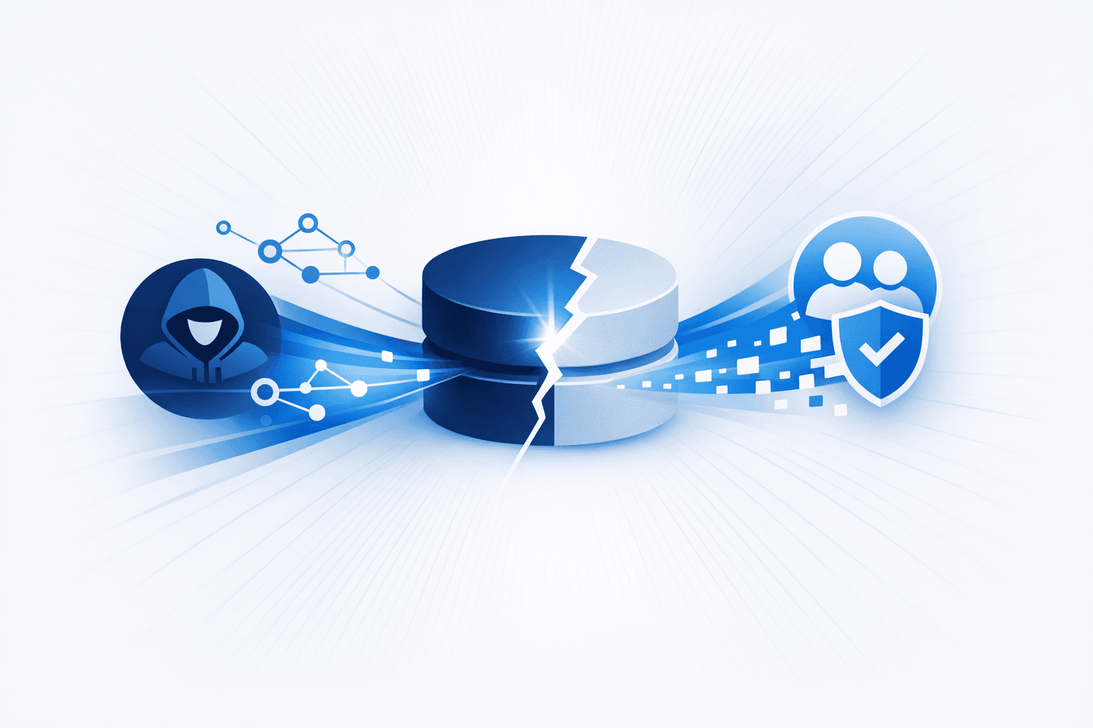 ShinyHunters Publishes RingCentral Customer Data in Extortion Breach