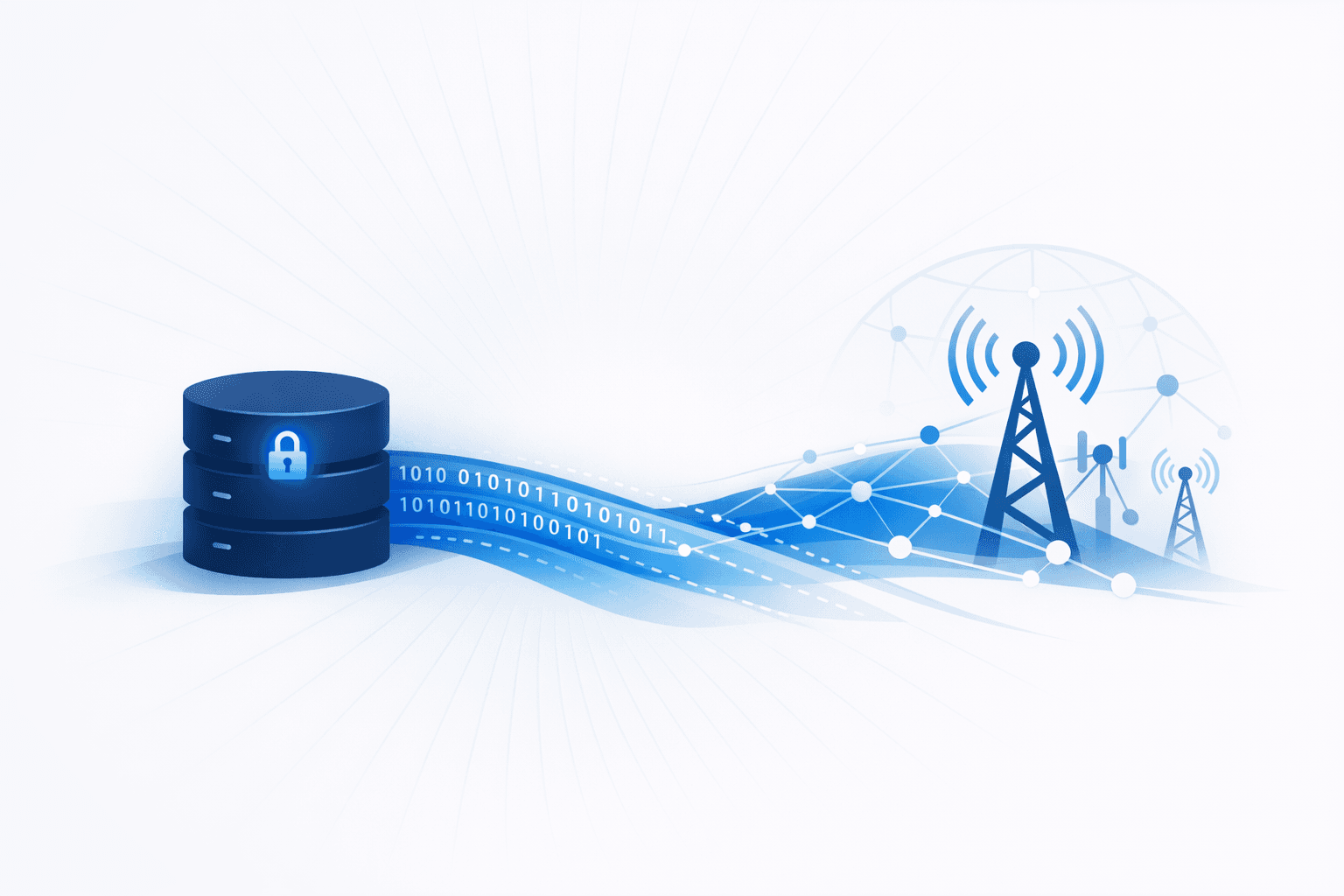 Showboat Linux Backdoor Targets Telecom Networks in China-Linked Espionage Campaign