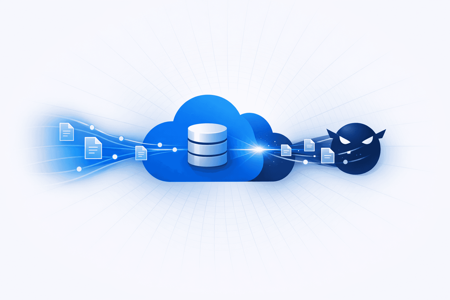 ShutterGap Lets Attackers Copy Briefly Public AWS Snapshots Before Security Tools See Them