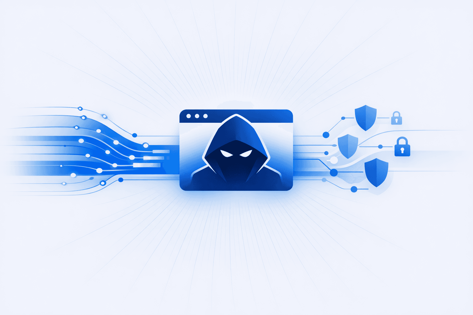 Shuyal Stealer Malware Targets Web Browsers and Employs Stealth Techniques