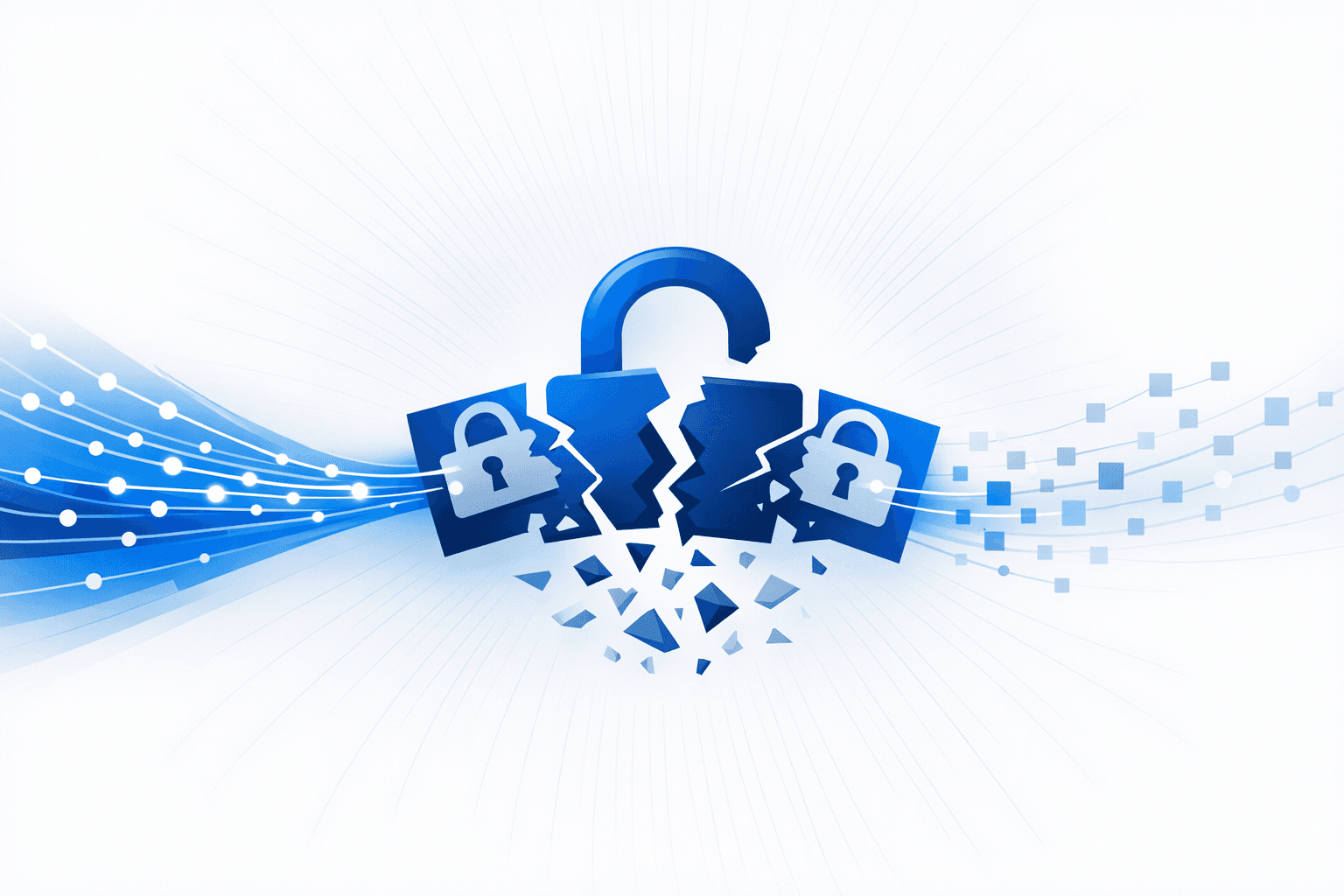 Sicarii Ransomware’s Broken RSA Key Handling Makes Decryption Impossible