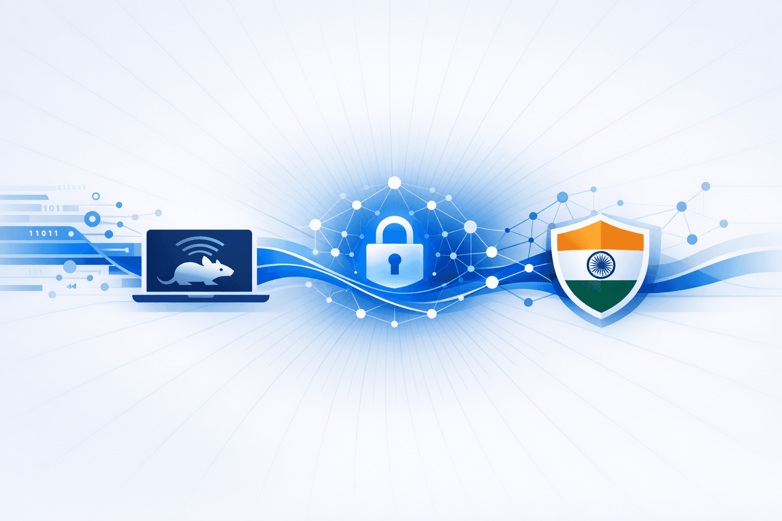 SideCopy spear-phishing campaign deployed new RATs against Indian defence targets