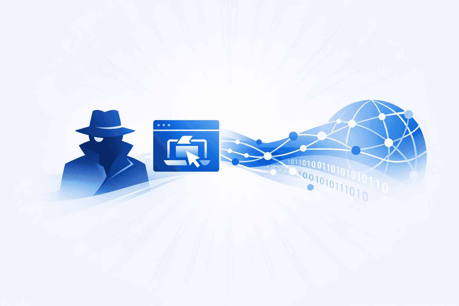 SideWinder Uses ClickOnce Deployment in Espionage Campaign