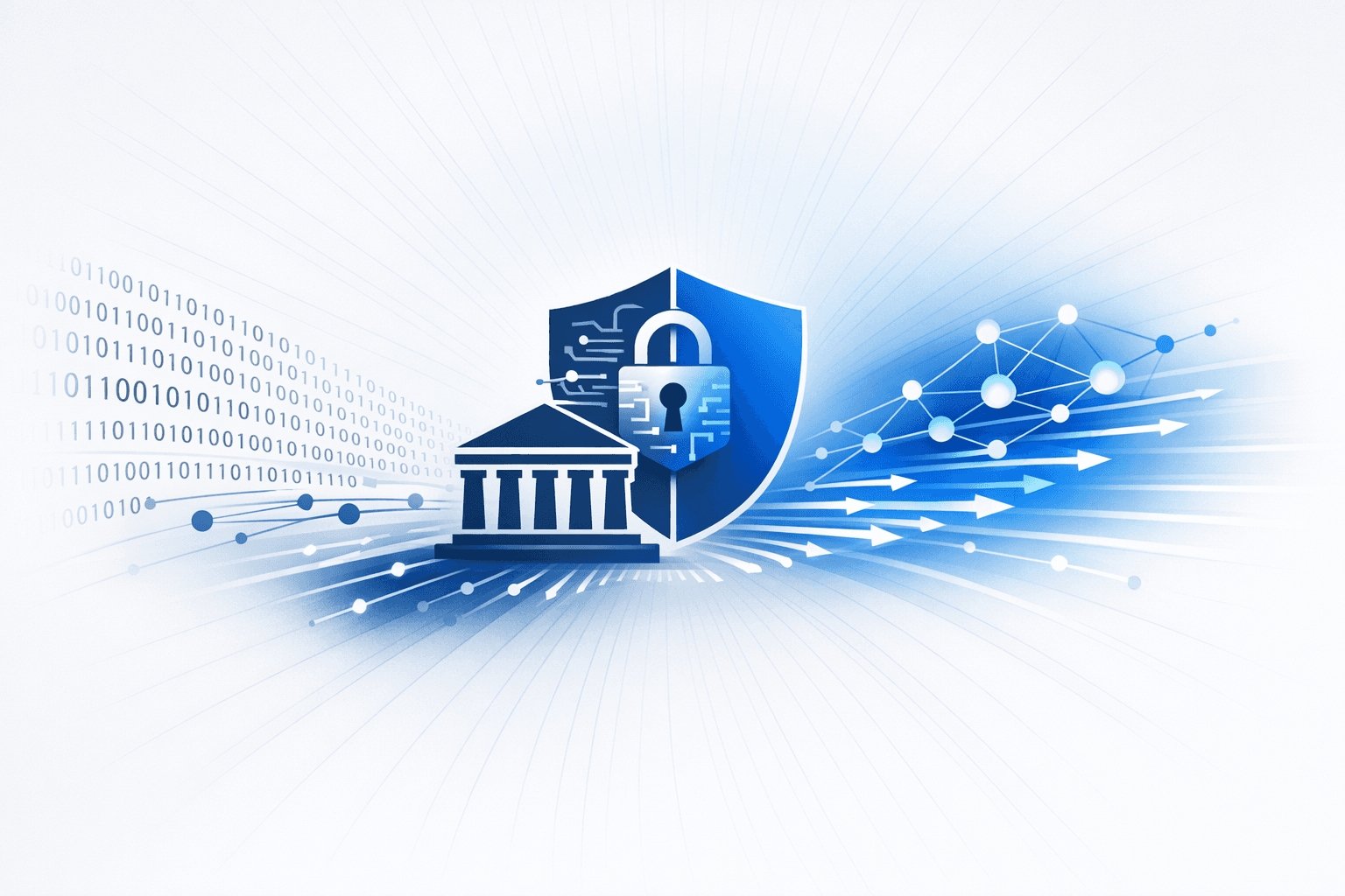 SiegedSec Claims Heritage Foundation Data Theft Over Project 2025