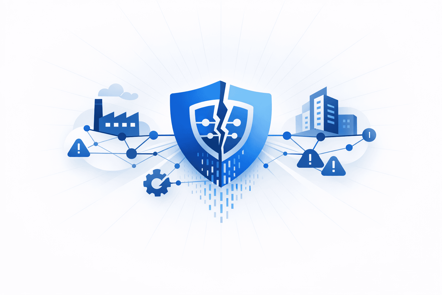Siemens Vulnerabilities Affect Industrial, Building, and Engineering Products