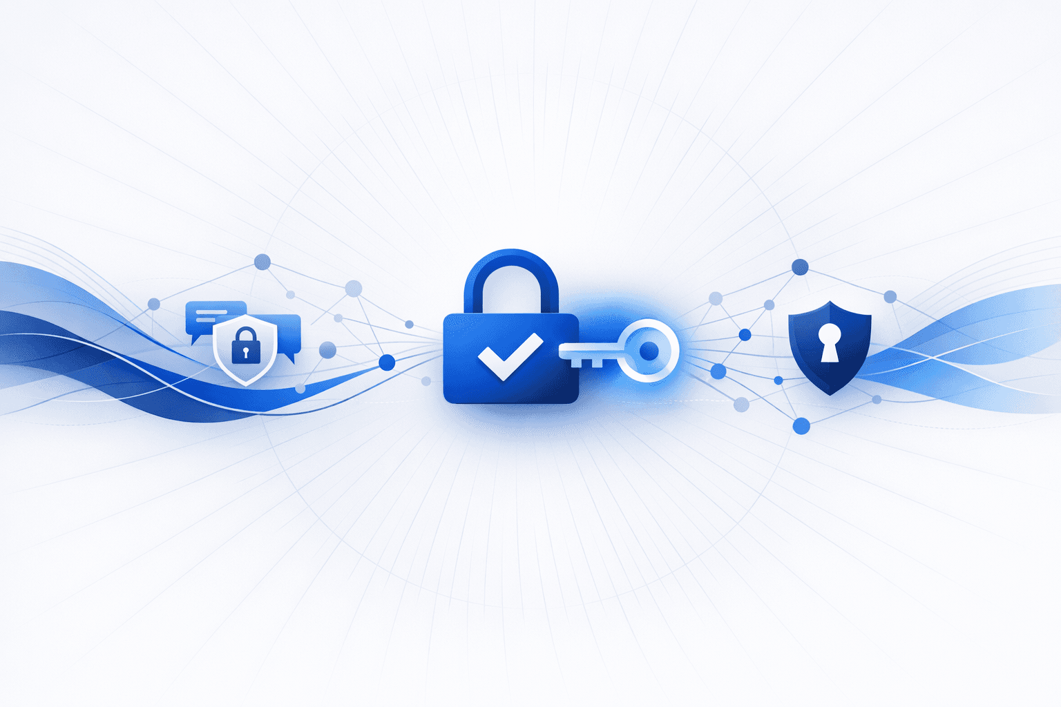 Signal Expands Chat Integrity Checks With Automatic Key Verification