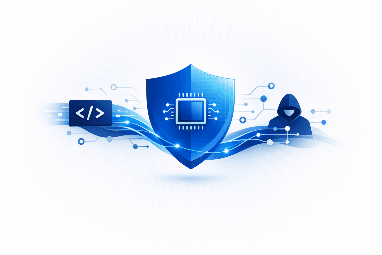 Signed .NET Dropper and APT41 Tradecraft Highlight Fileless In-Memory Execution
