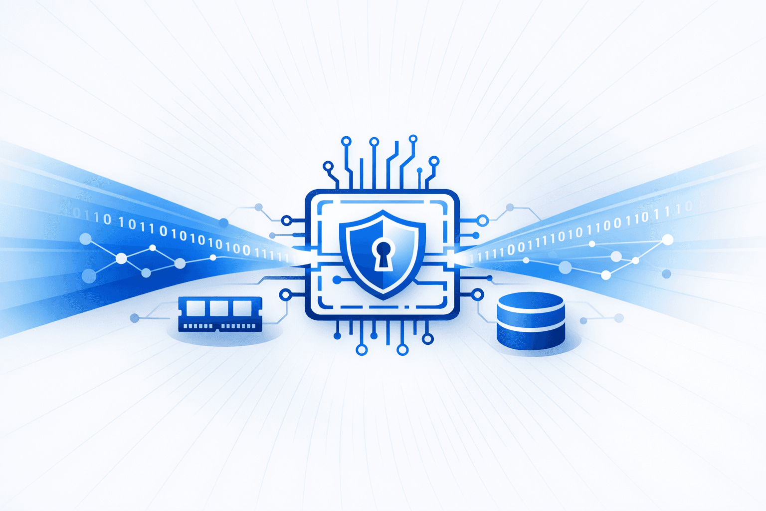 Signed Windows Drivers Expose Physical Memory Access for BYOVD Privilege Escalation