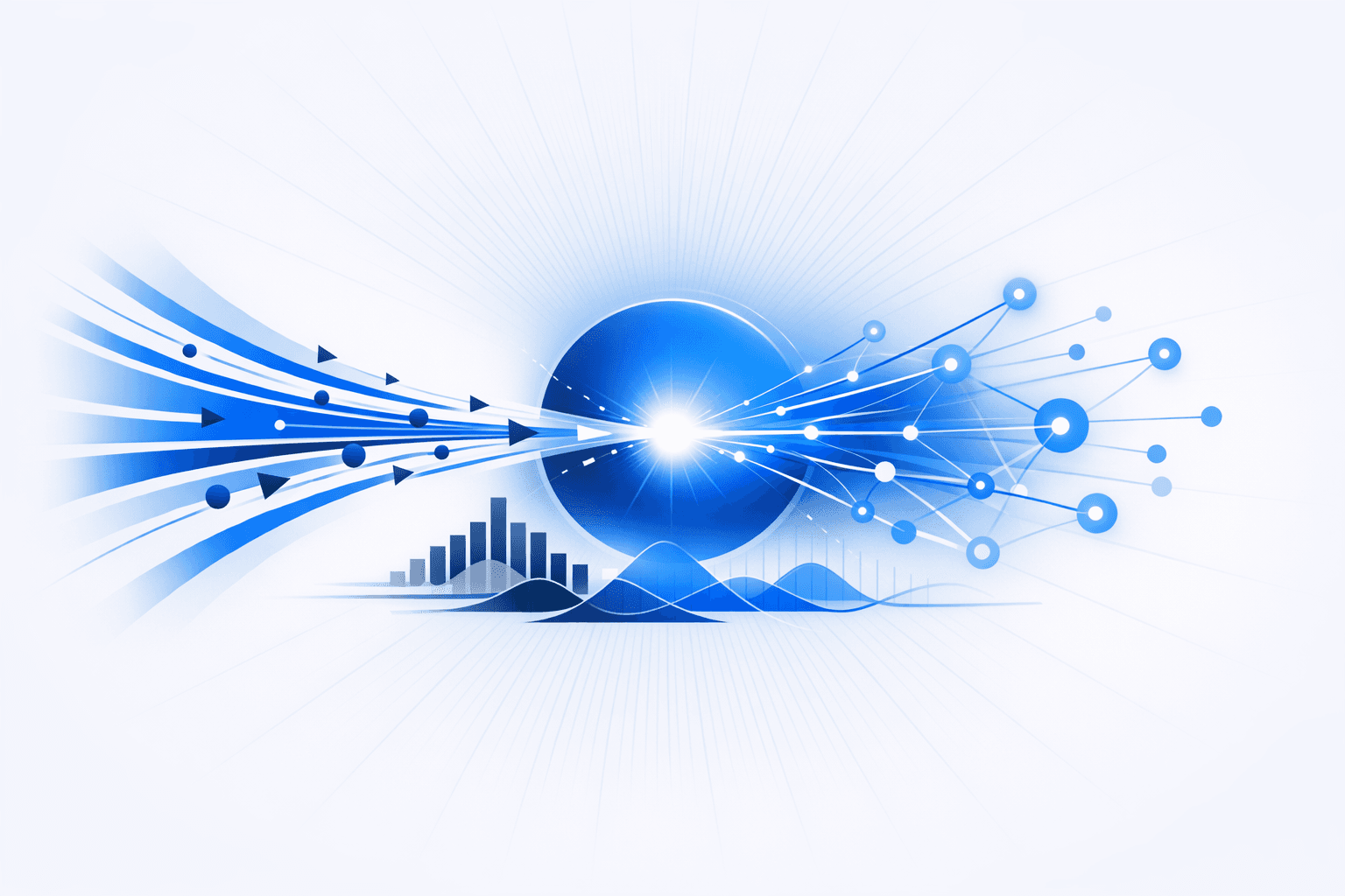 Significant Surge in DDoS Attack Volumes and Evolving Attack Strategies in 2025