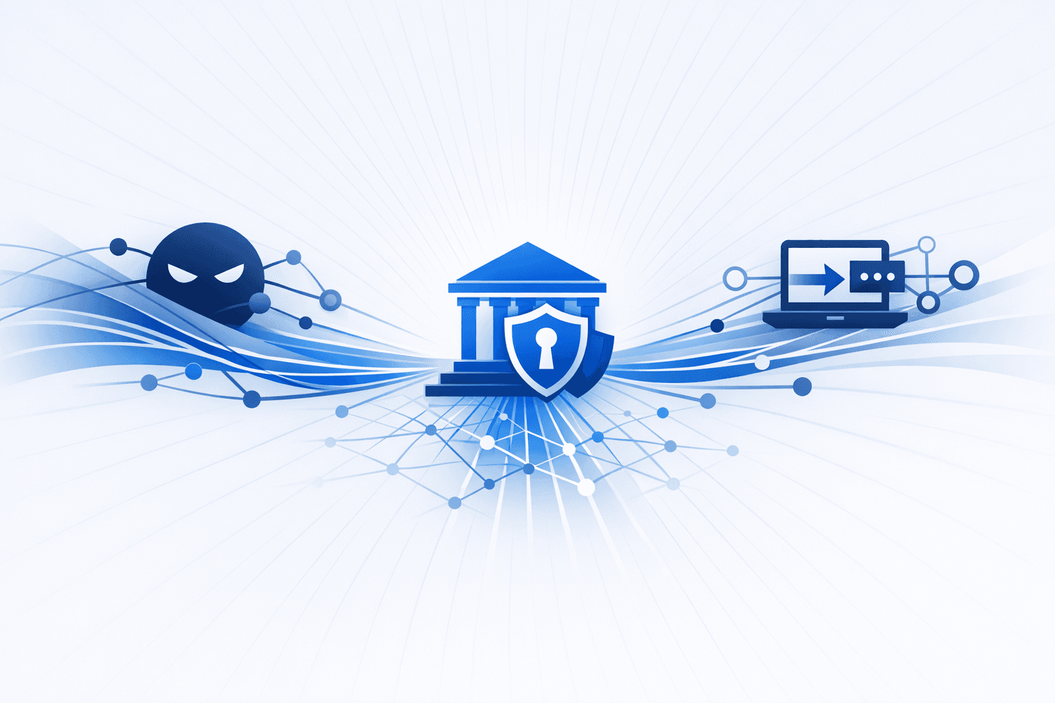 Silence Malware Expanded Reconnaissance and Proxying for Bank Intrusions