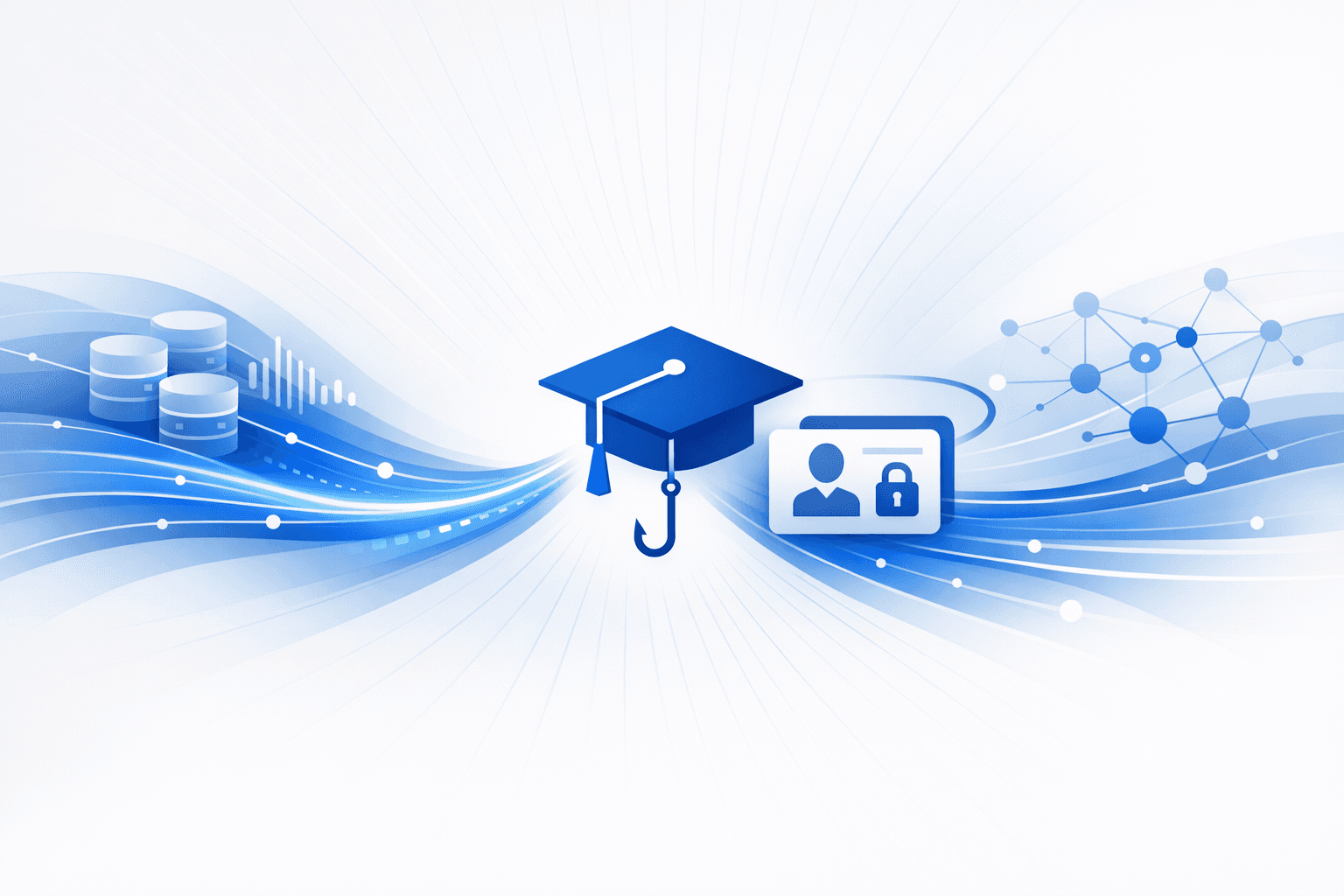 Silent Librarian Continued Phishing Universities to Steal Research Credentials