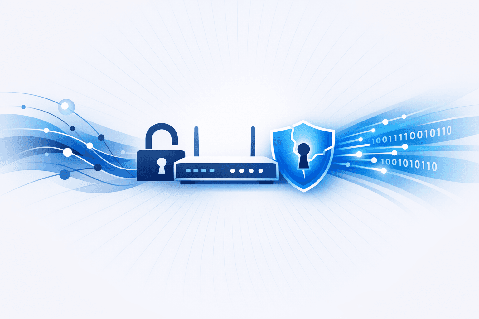 Six MikroTik RouterOS Flaws Enable Unauthenticated SSH Access and File Disclosure