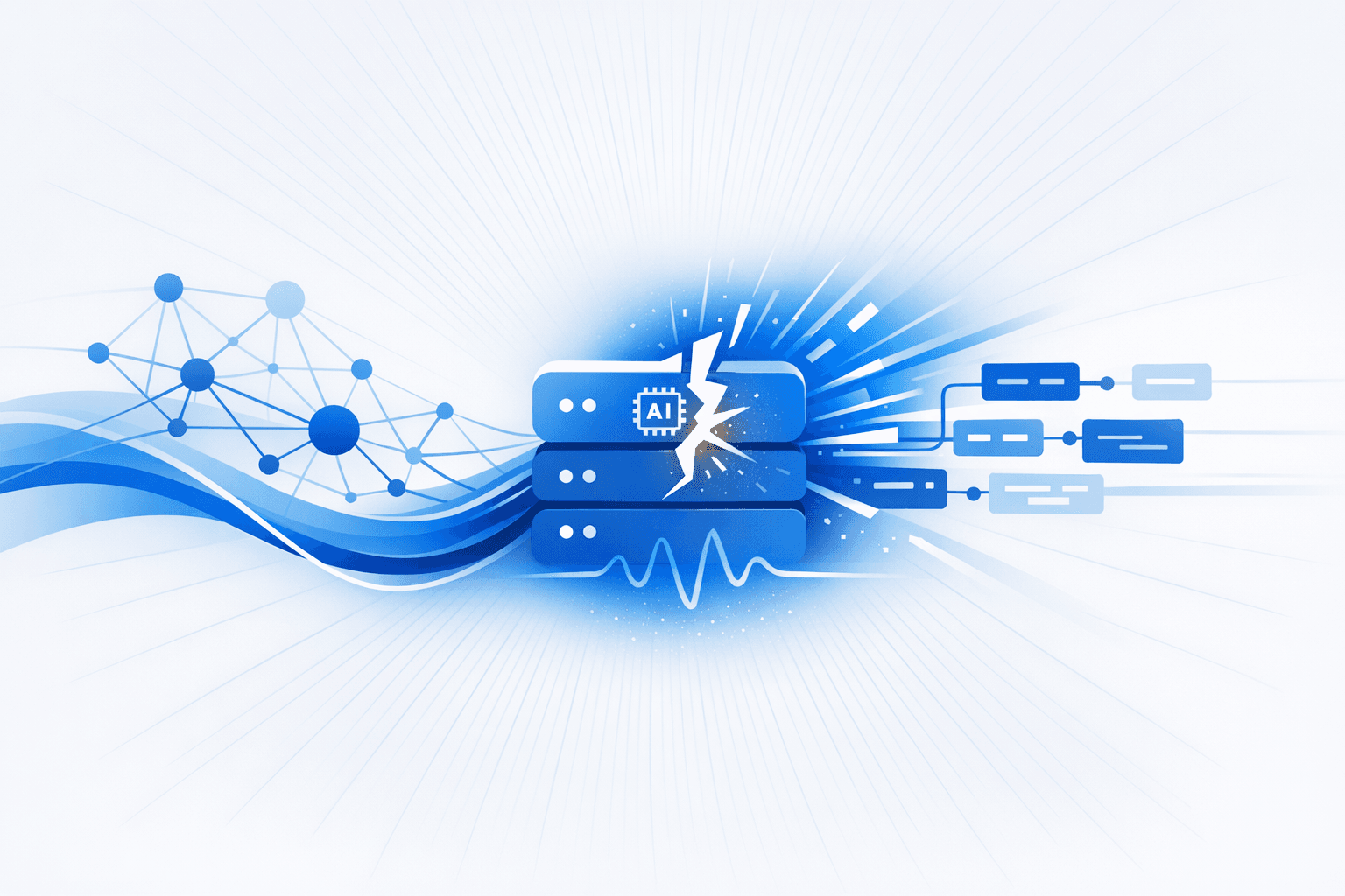 Six RCE Flaws Expose Flowise AI Workflow Servers to Code Execution