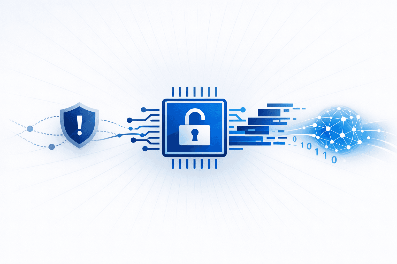 Six U-Boot FIT Verification Flaws Undermine Secure Boot and Enable Pre-Boot Attacks