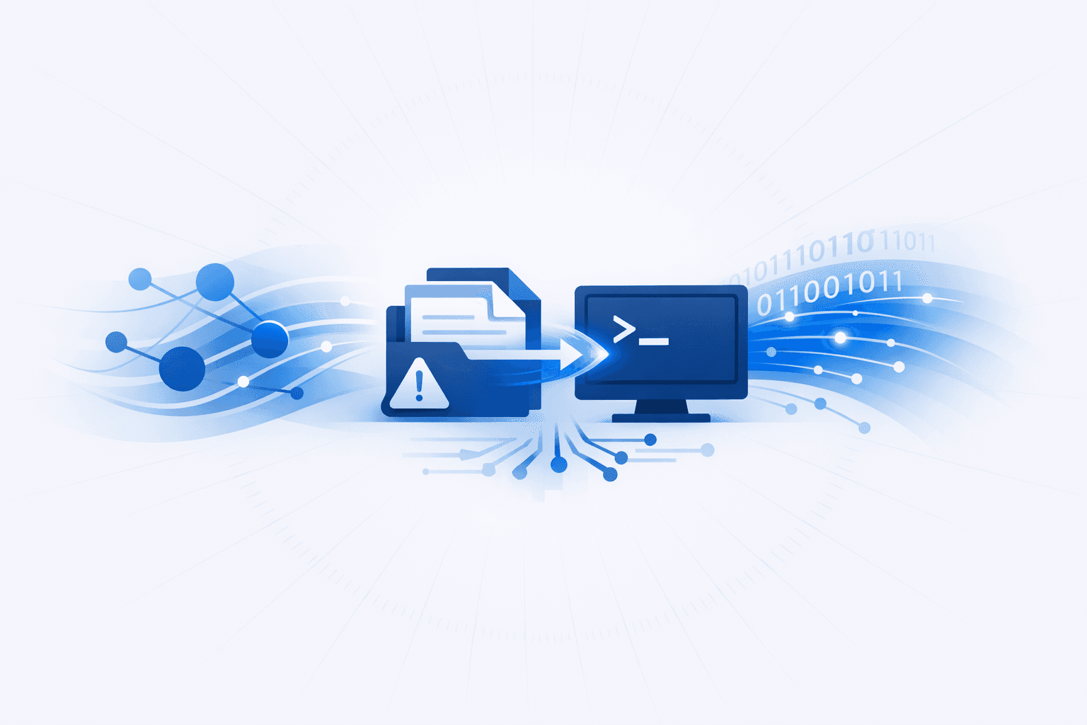 SiYuan Flaws Exposed Files and Enabled Desktop Command Execution