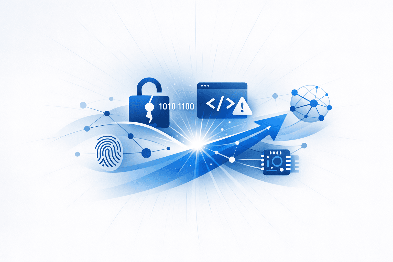 SiYuan Mermaid Rendering Flaws Expose NTLM Hashes and Enable Electron RCE