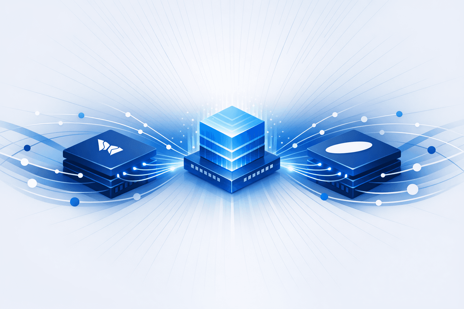 SK hynix and Samsung Compete for NVIDIA AI Memory Supply with HBM Investments and HBM4 Validation