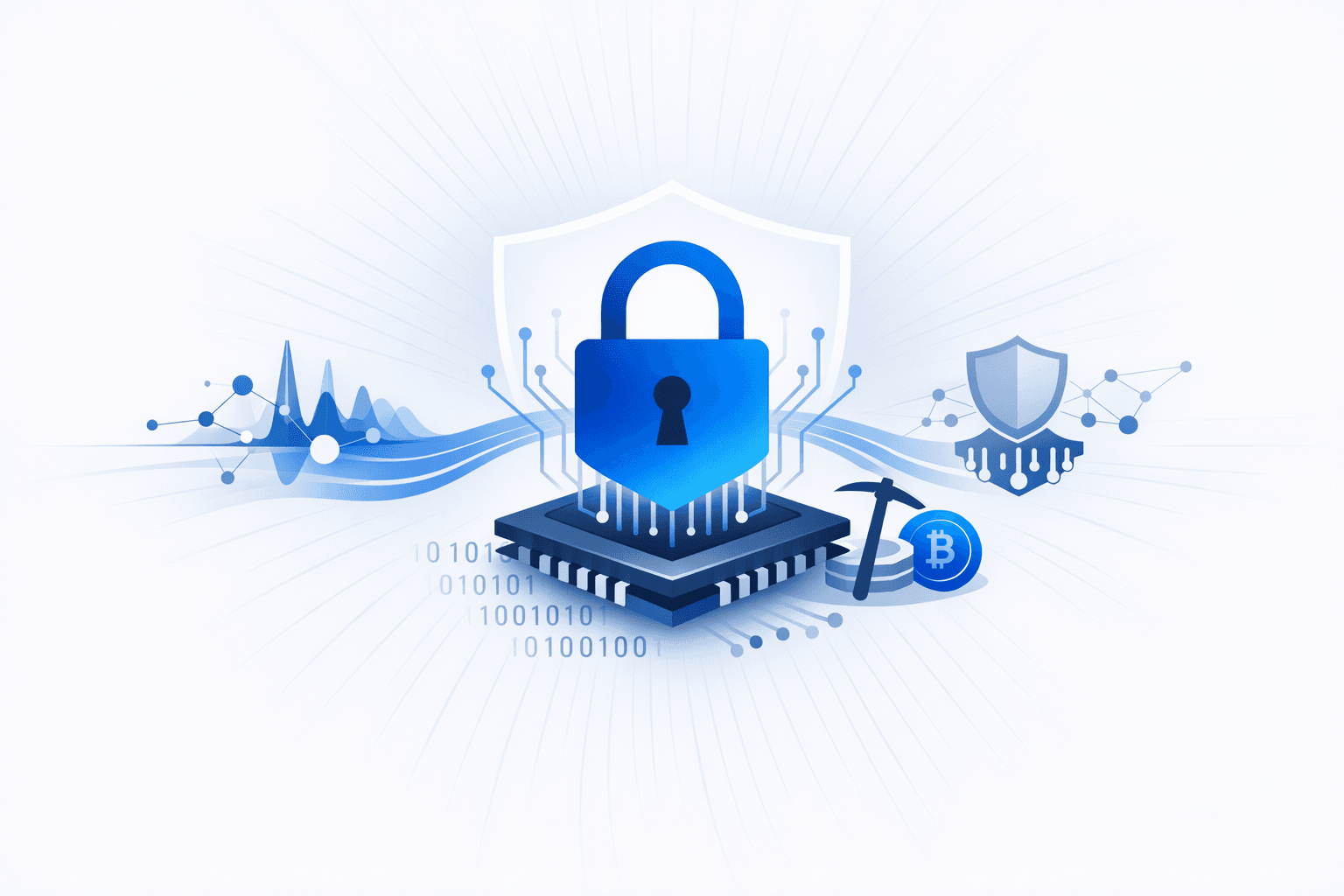 Skidmap Linux Malware Hides Cryptomining With Kernel Rootkit