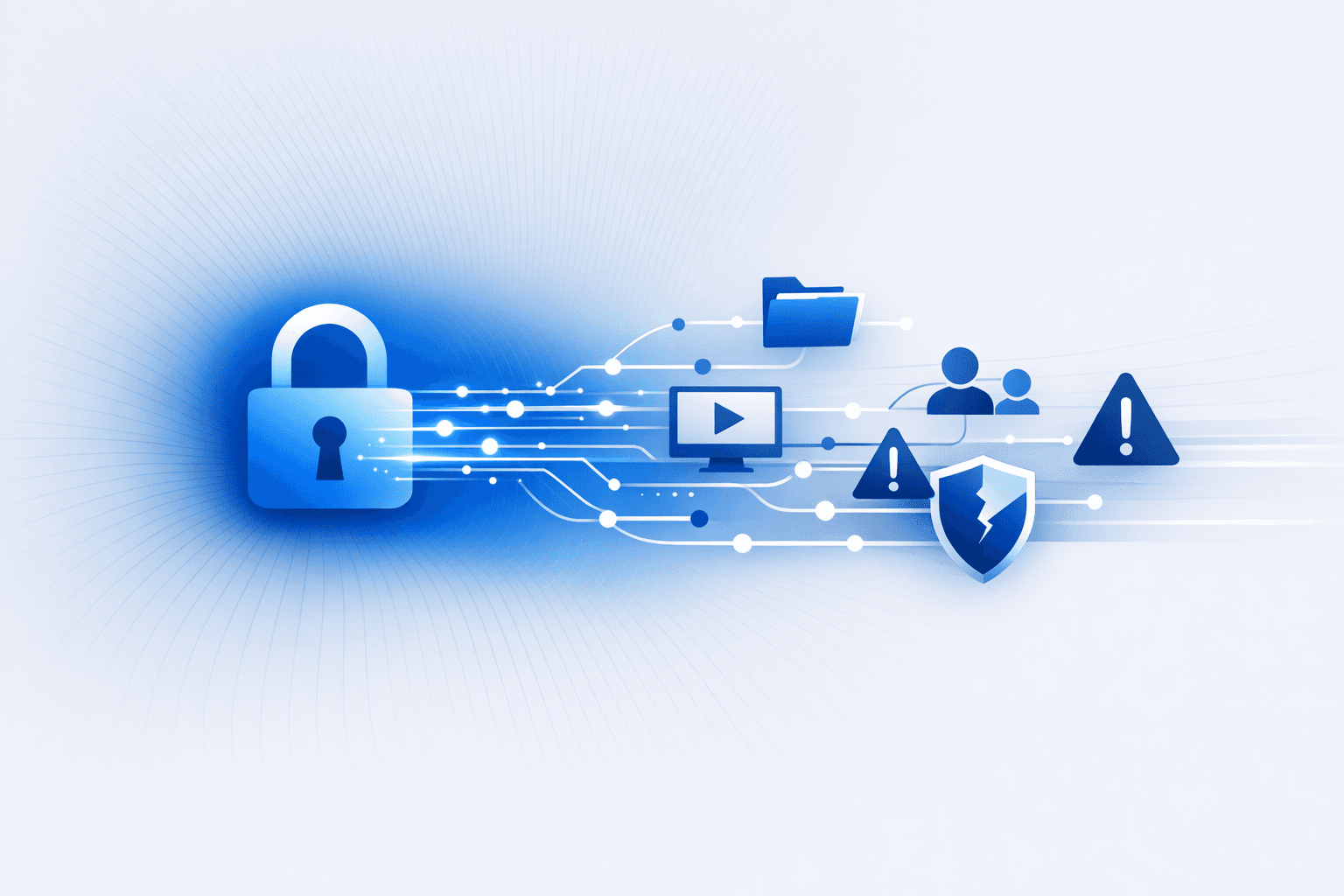 Skillable SCORM Launch Flaw Enables Lab Allocation Bypass and Cross-User DoS