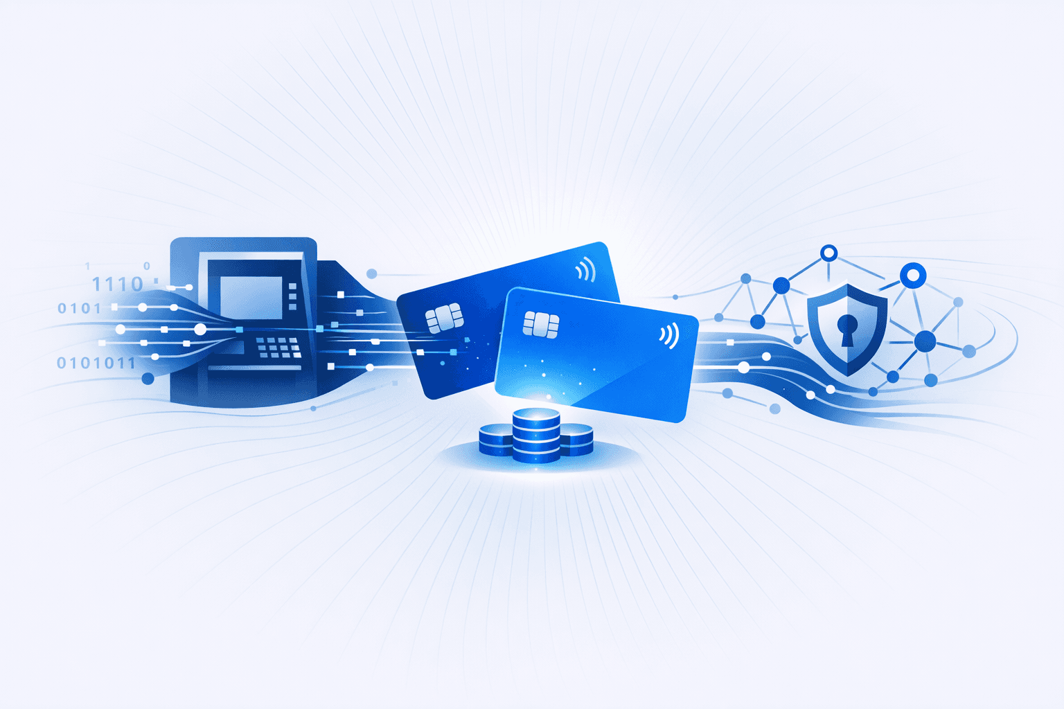 Skimer ATM Malware Evolved to Enable Covert Cash-Out via Magic Cards